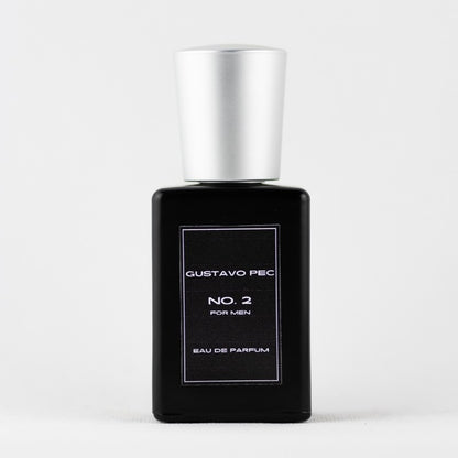 Parfum Inspiriert durch "..Dior Sauvage®.."