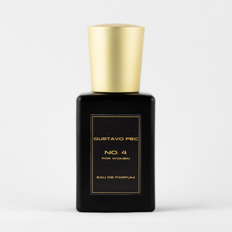 Parfum Inspiriert durch "..Yves Saint Laurent Libre®.."