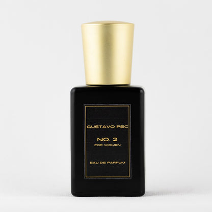 Parfum Inspiriert durch "..Jean Paul Gaultier La Belle®.."
