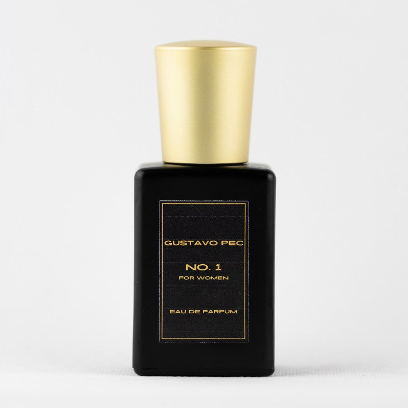 Parfum Inspiriert durch "..Yves Saint Laurent Opium®.."